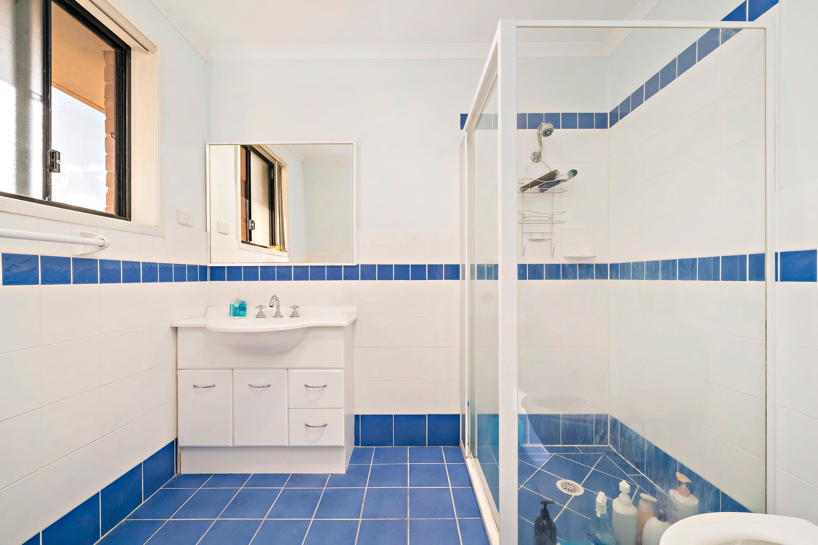 8/262 Sandy Point Road SALAMANDER BAY 19