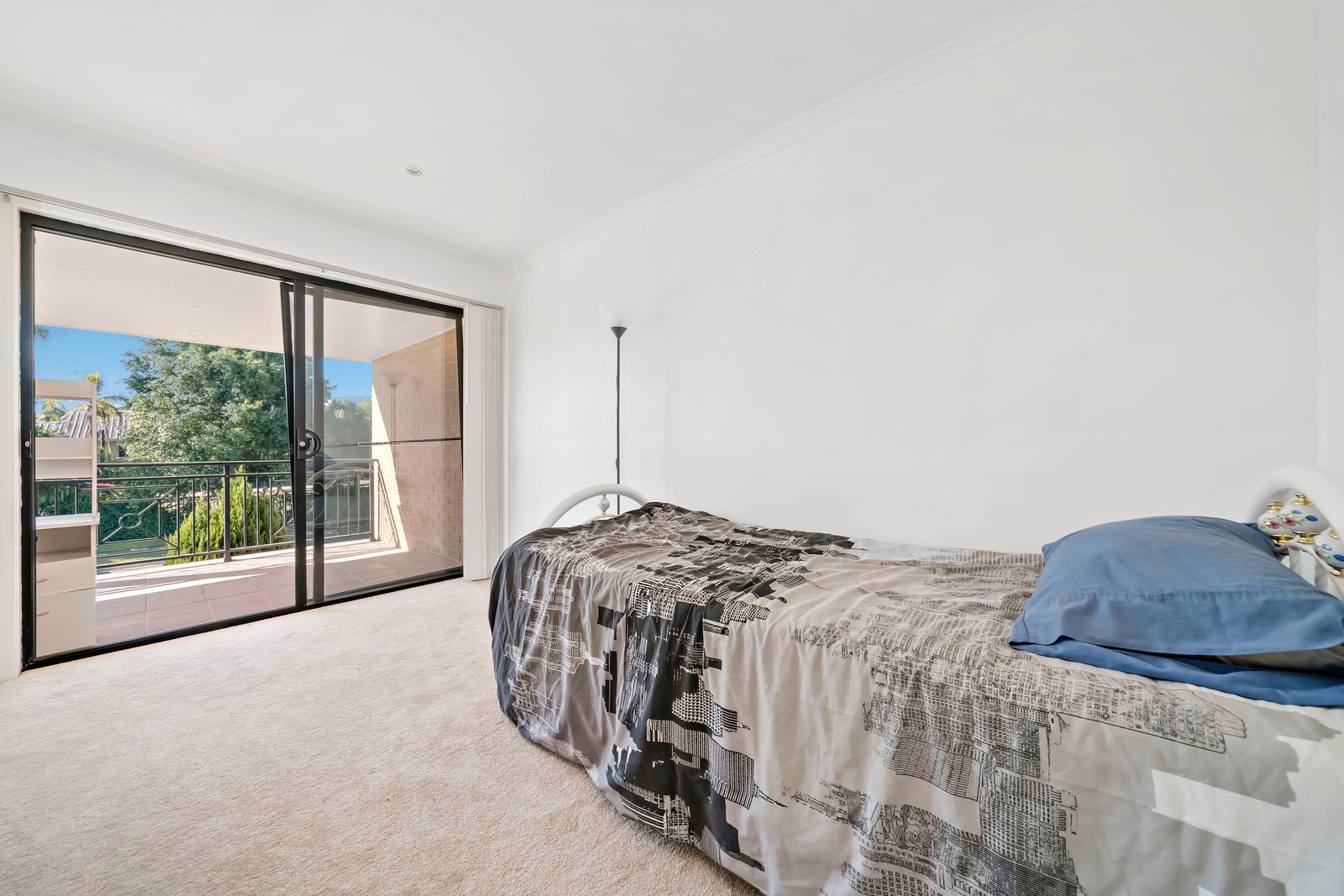 8/262 Sandy Point Road SALAMANDER BAY 24