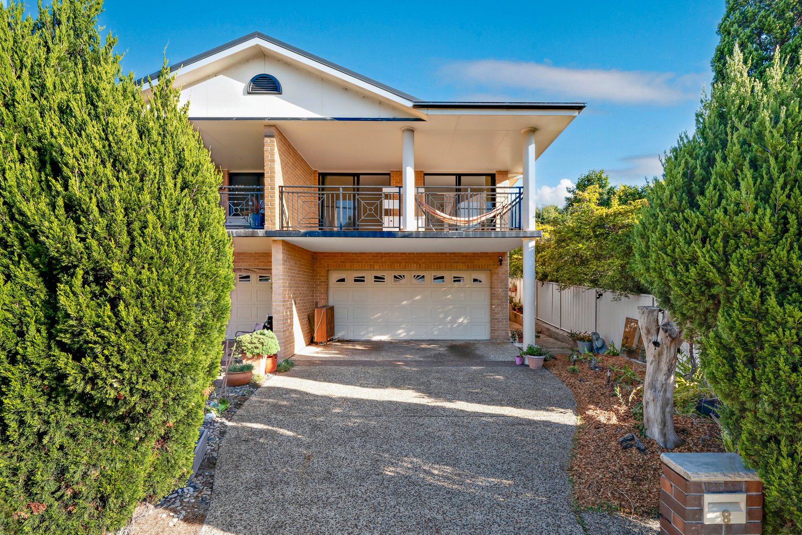 8/262 Sandy Point Road SALAMANDER BAY 26