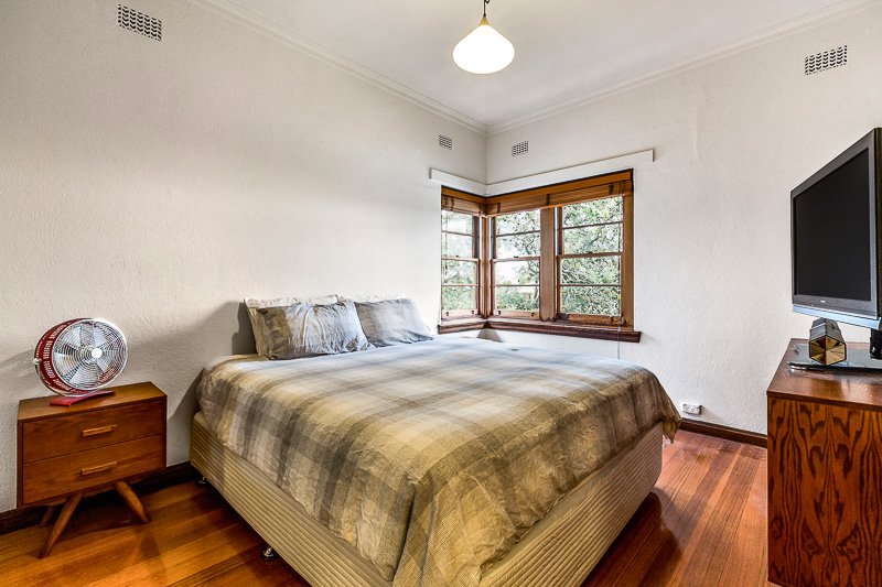 Gallery: 8/263 St Kilda Street