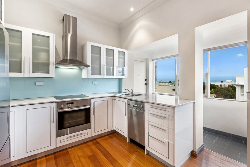 Gallery: 8/263 St Kilda Street