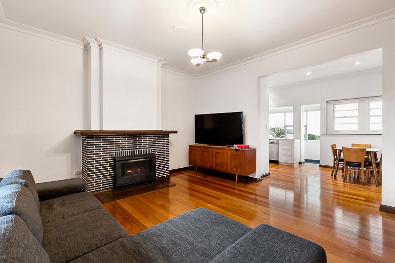 Gallery: 8/263. St Kilda Street