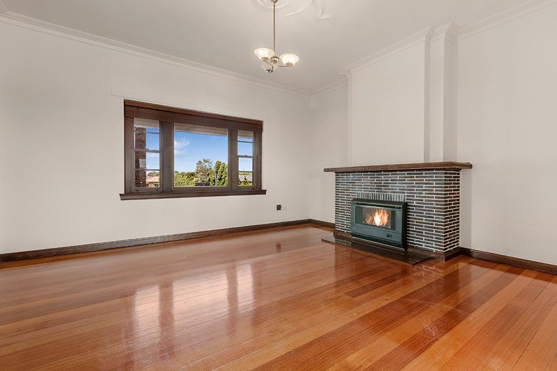 Gallery: 8/263 St Kilda Street
