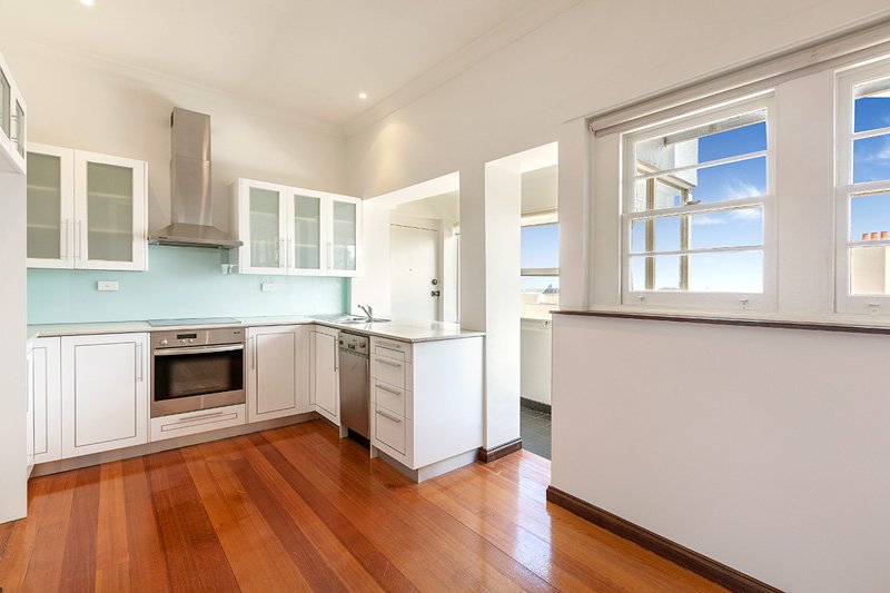 Gallery: 8/263 St Kilda Street