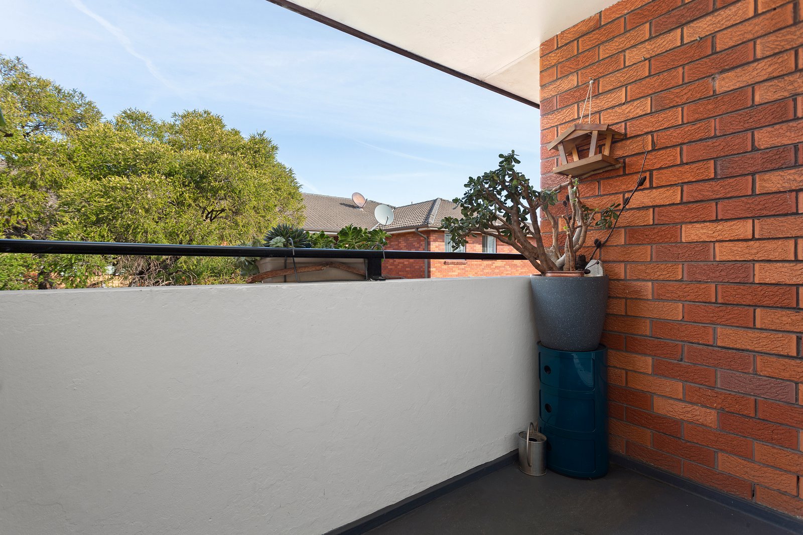 8/266B Bunnerong Road HILLSDALE 2