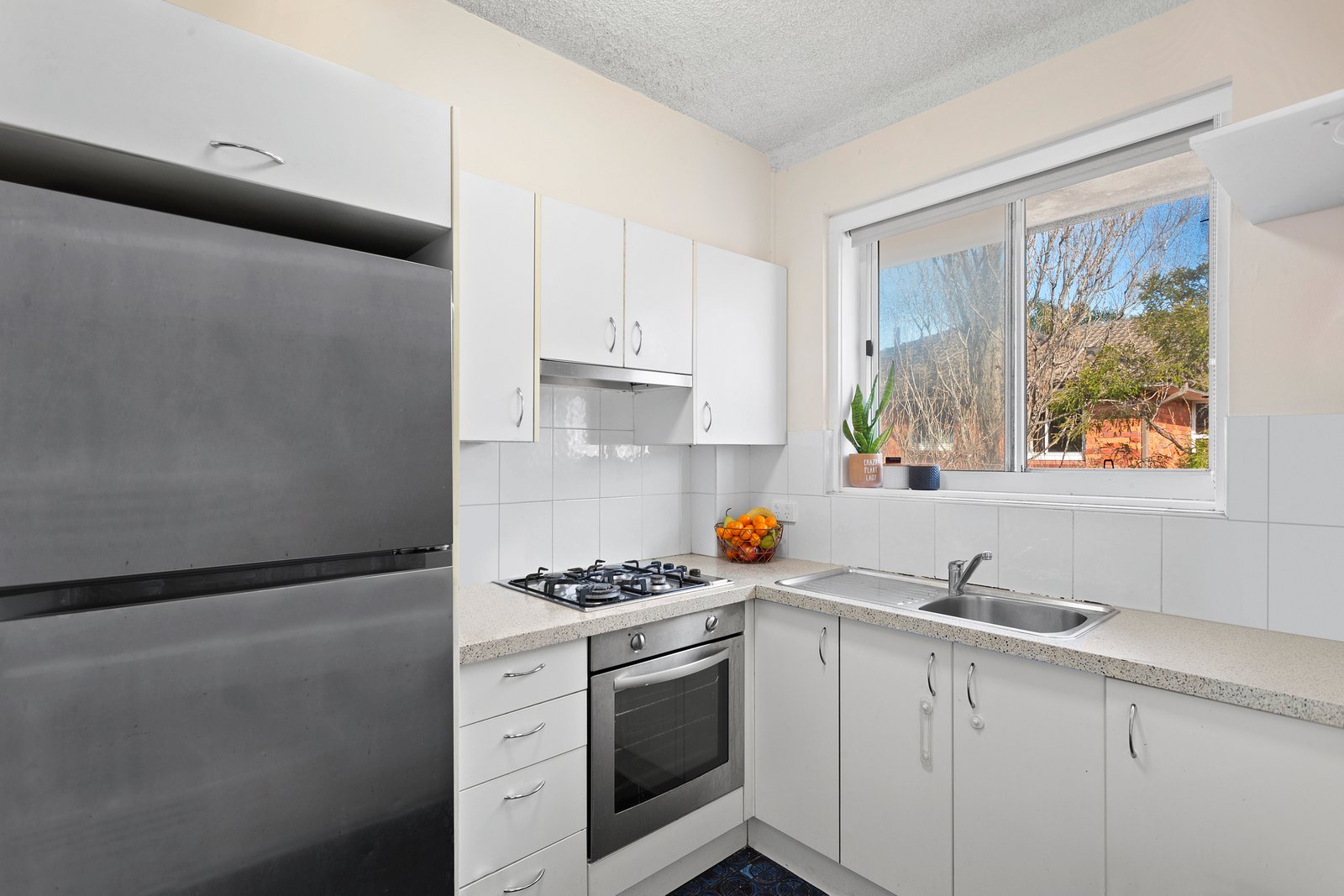 8/266B Bunnerong Road HILLSDALE 4