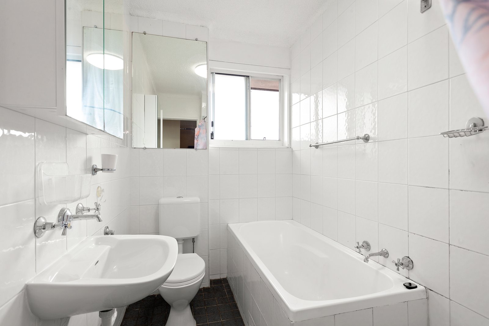 8/266B Bunnerong Road HILLSDALE 5