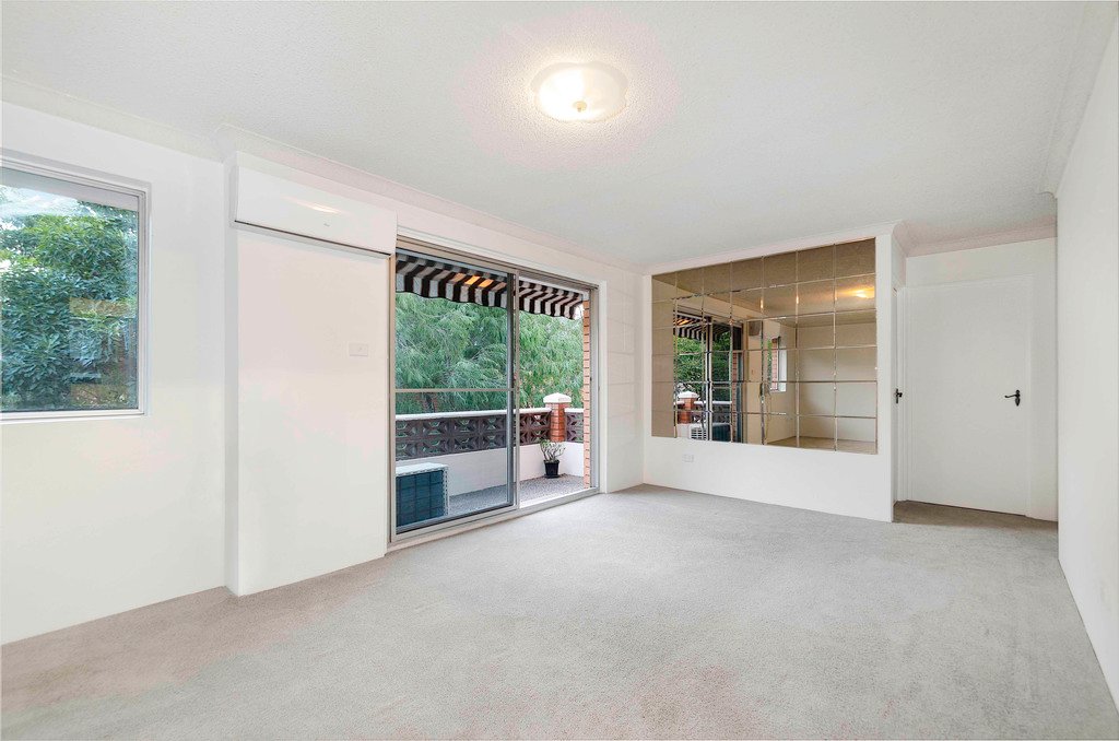 8/269 Maroubra Road MAROUBRA 1