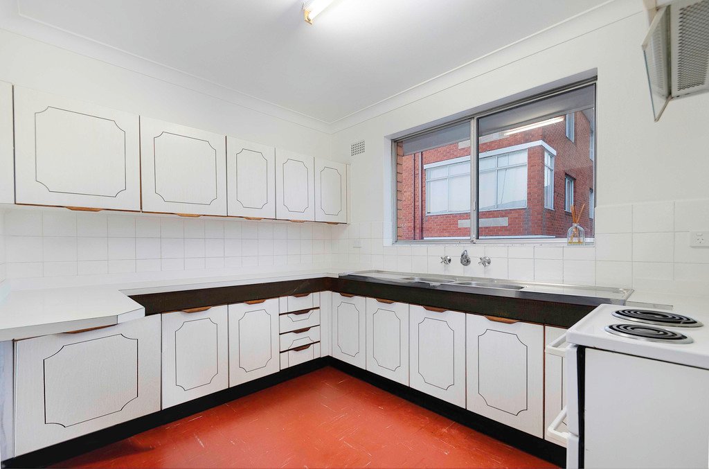 8/269 Maroubra Road MAROUBRA 2