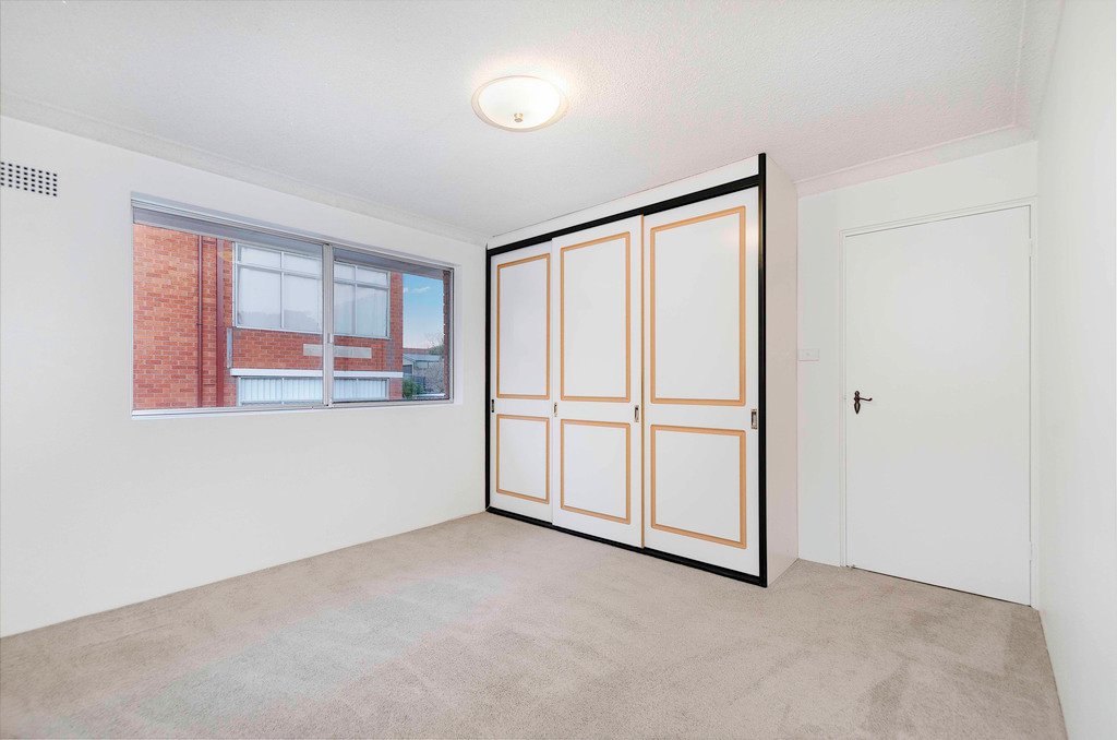 8/269 Maroubra Road MAROUBRA 3