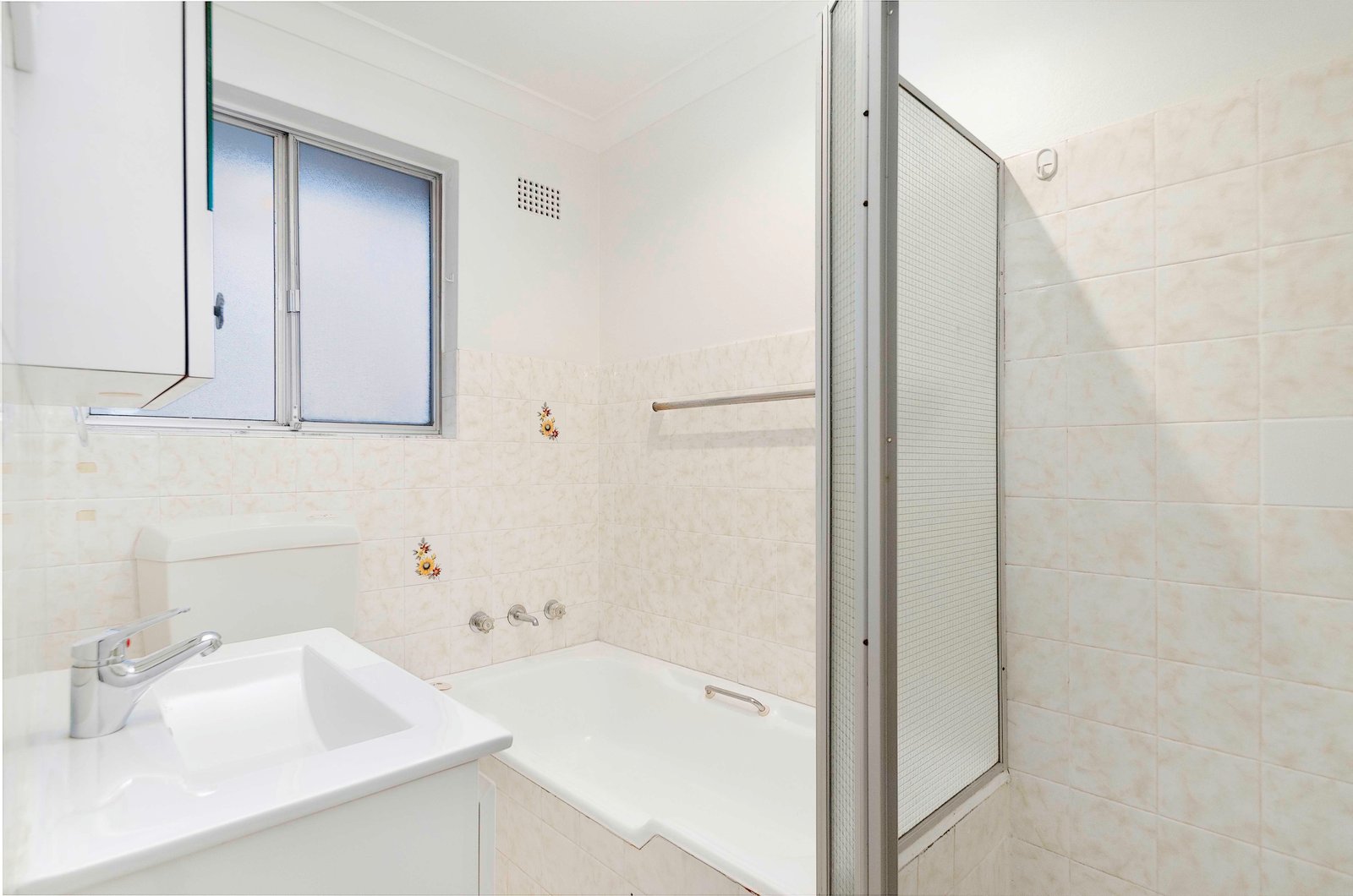 8/269 Maroubra Road MAROUBRA 5
