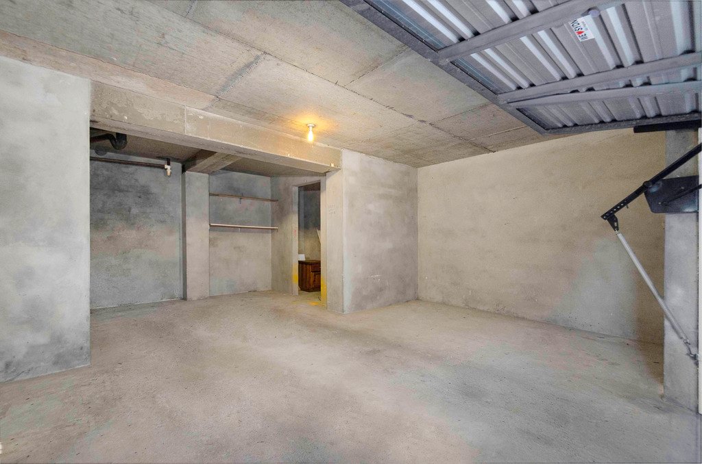 8/269 Maroubra Road MAROUBRA 6