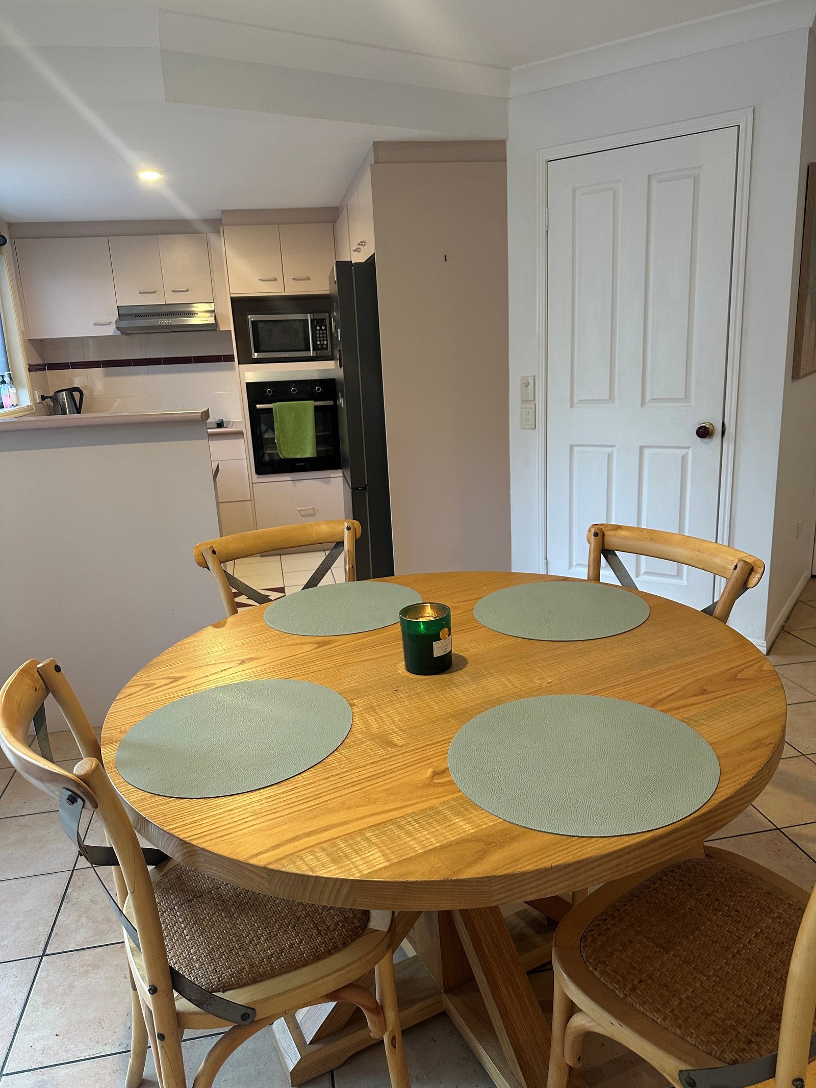 8/27-33 Mattocks Road BURLEIGH WATERS 3