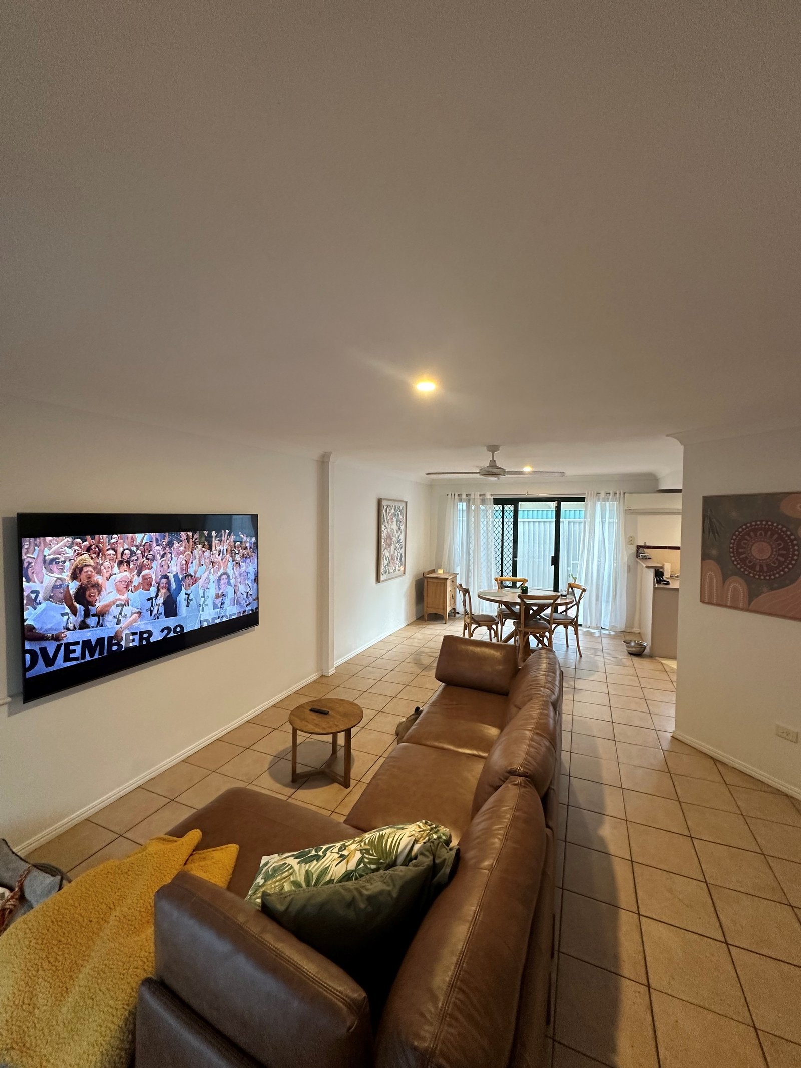 8/27-33 Mattocks Road BURLEIGH WATERS 4