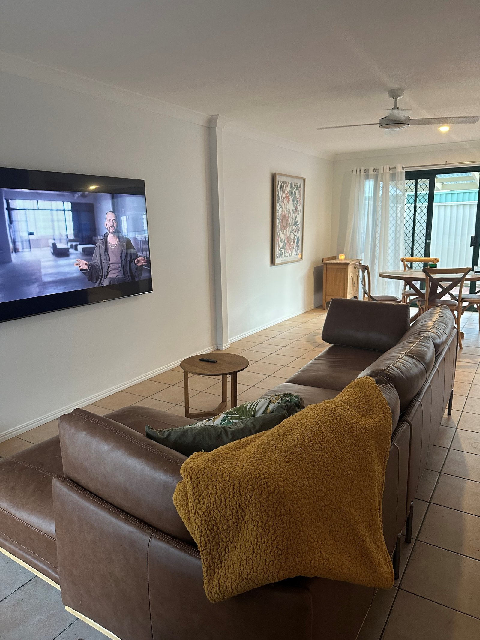 8/27-33 Mattocks Road BURLEIGH WATERS 5