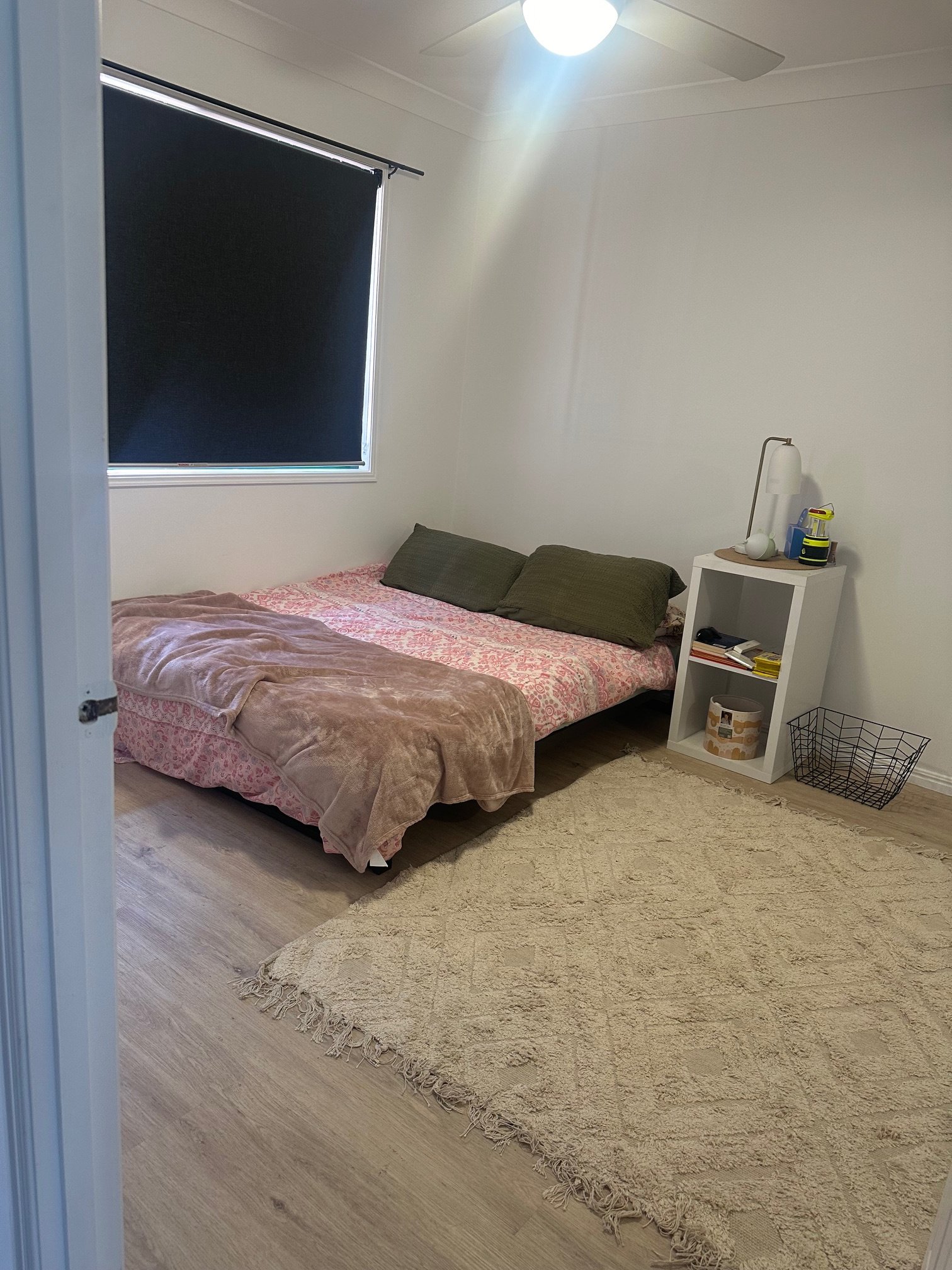 8/27-33 Mattocks Road BURLEIGH WATERS 8