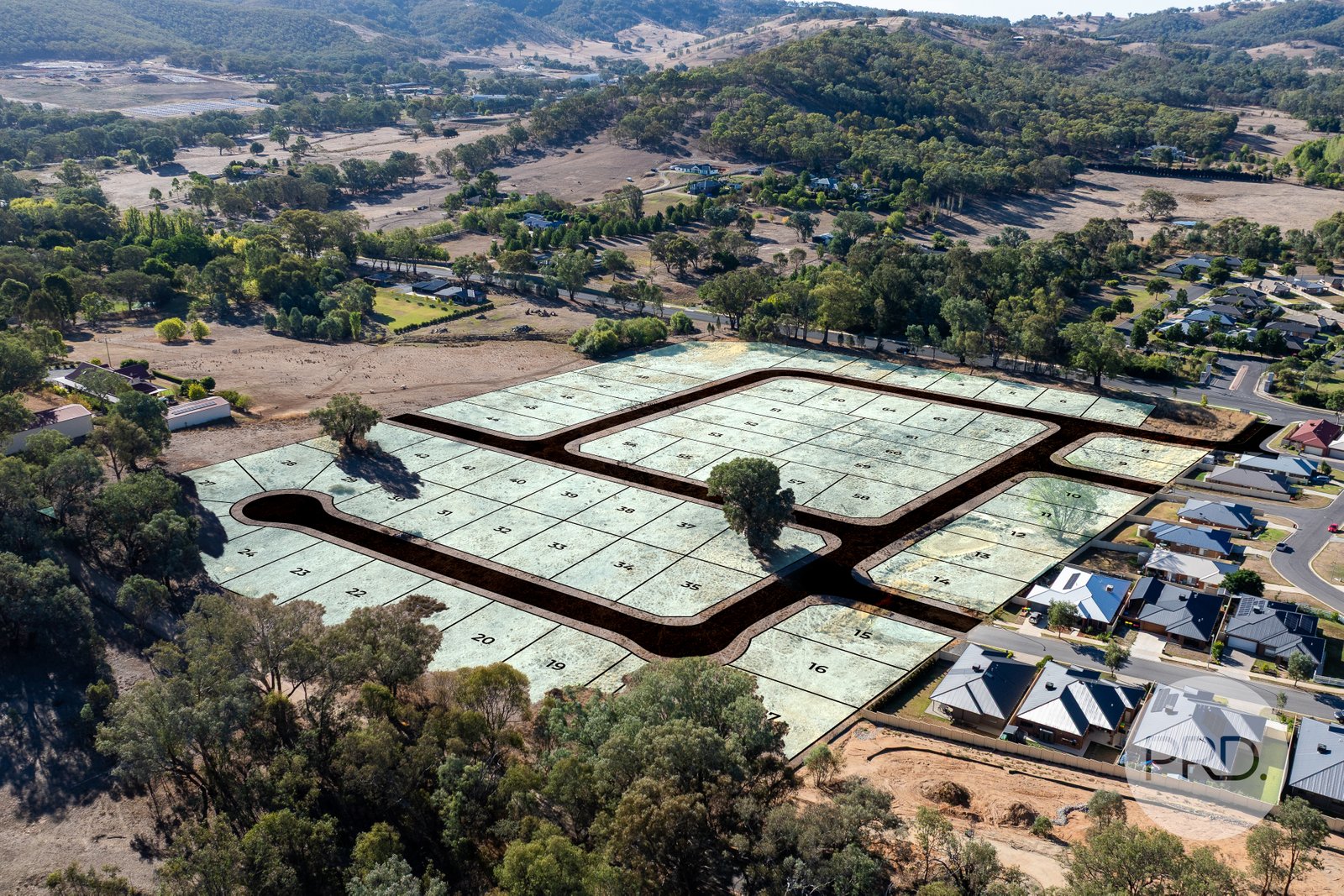 827-841 Centaur Road HAMILTON VALLEY 2