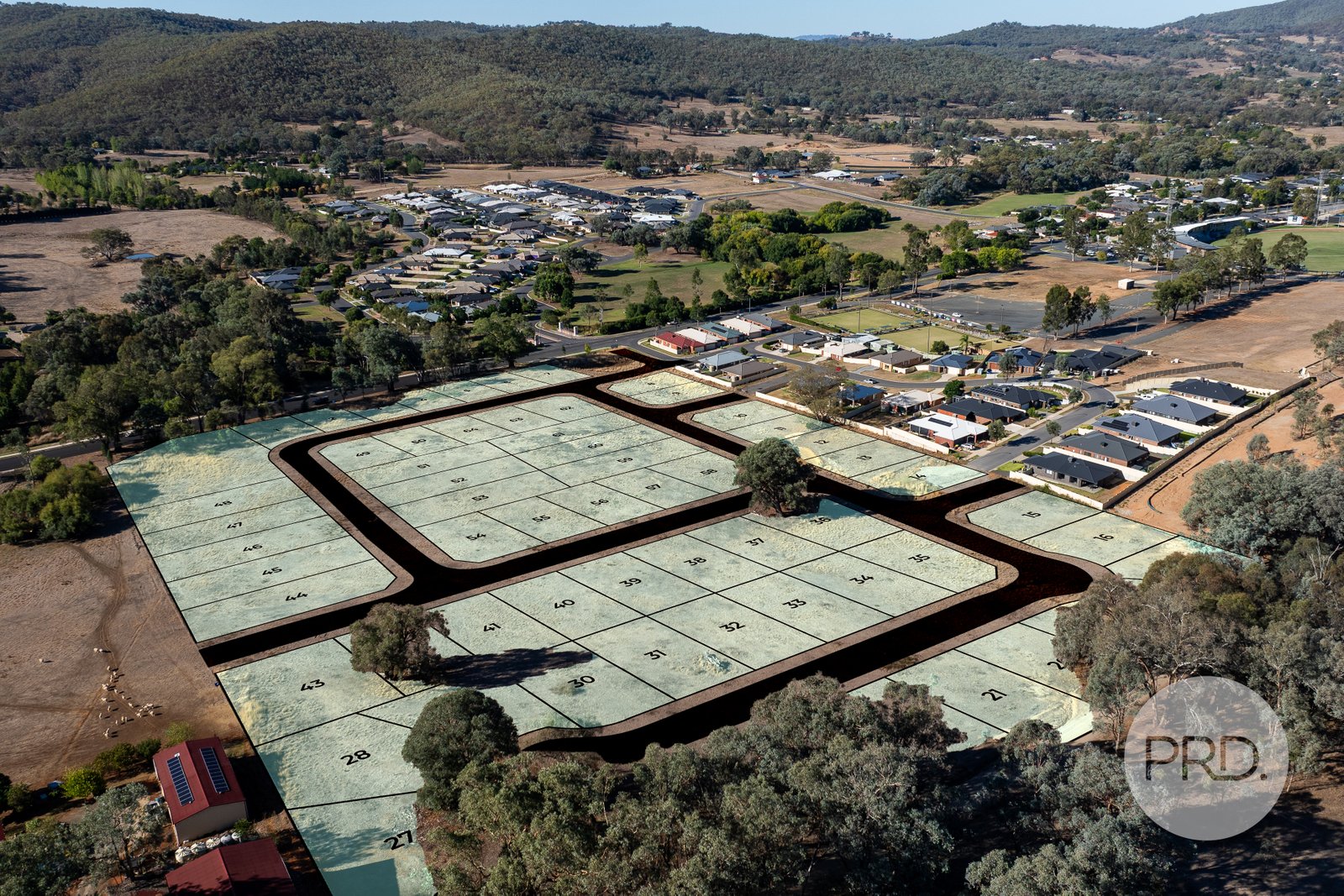 827-841 Centaur Road HAMILTON VALLEY 3