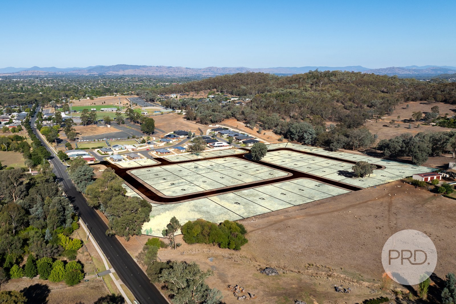 827-841 Centaur Road HAMILTON VALLEY 8