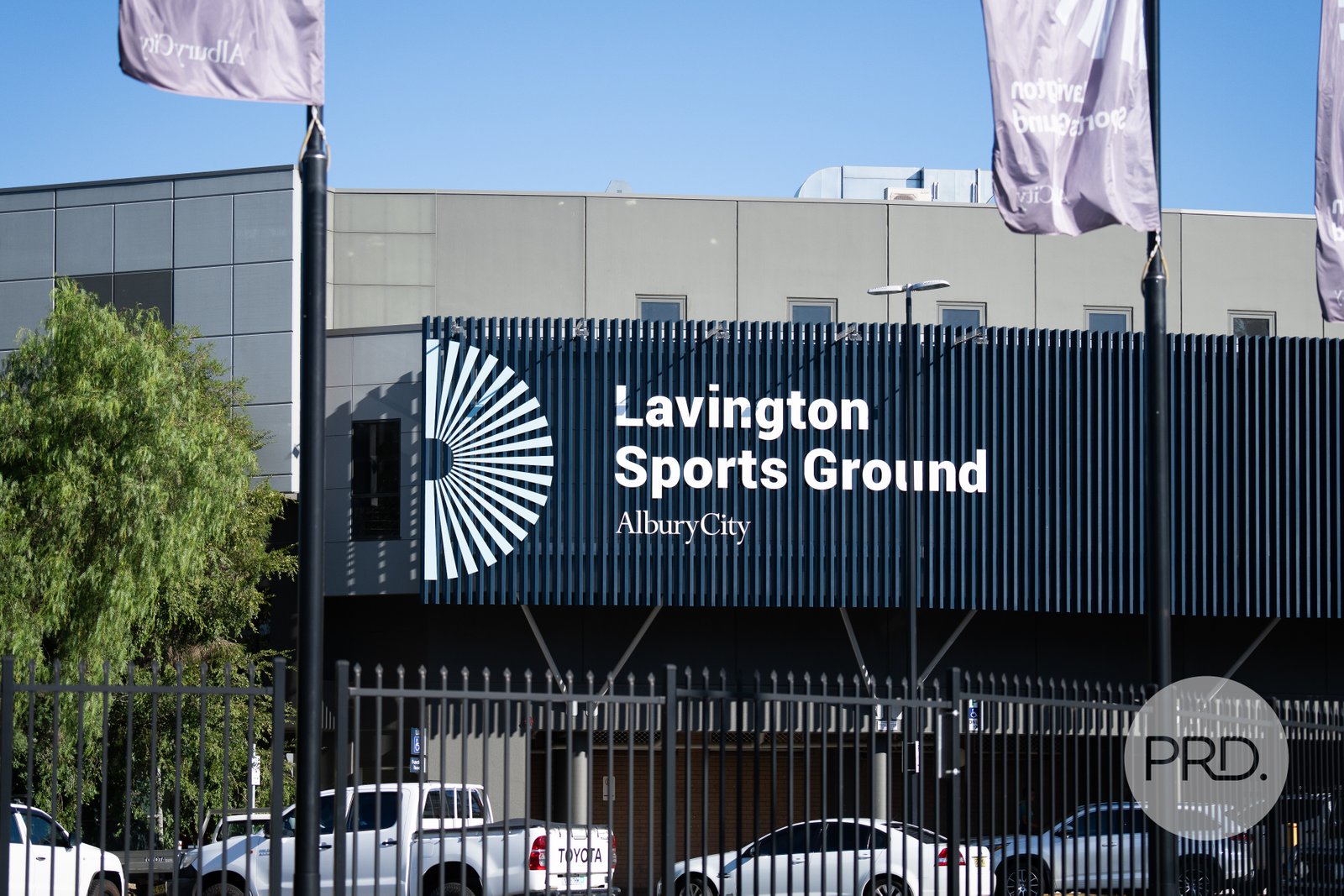 827-841 Centaur Road HAMILTON VALLEY 9