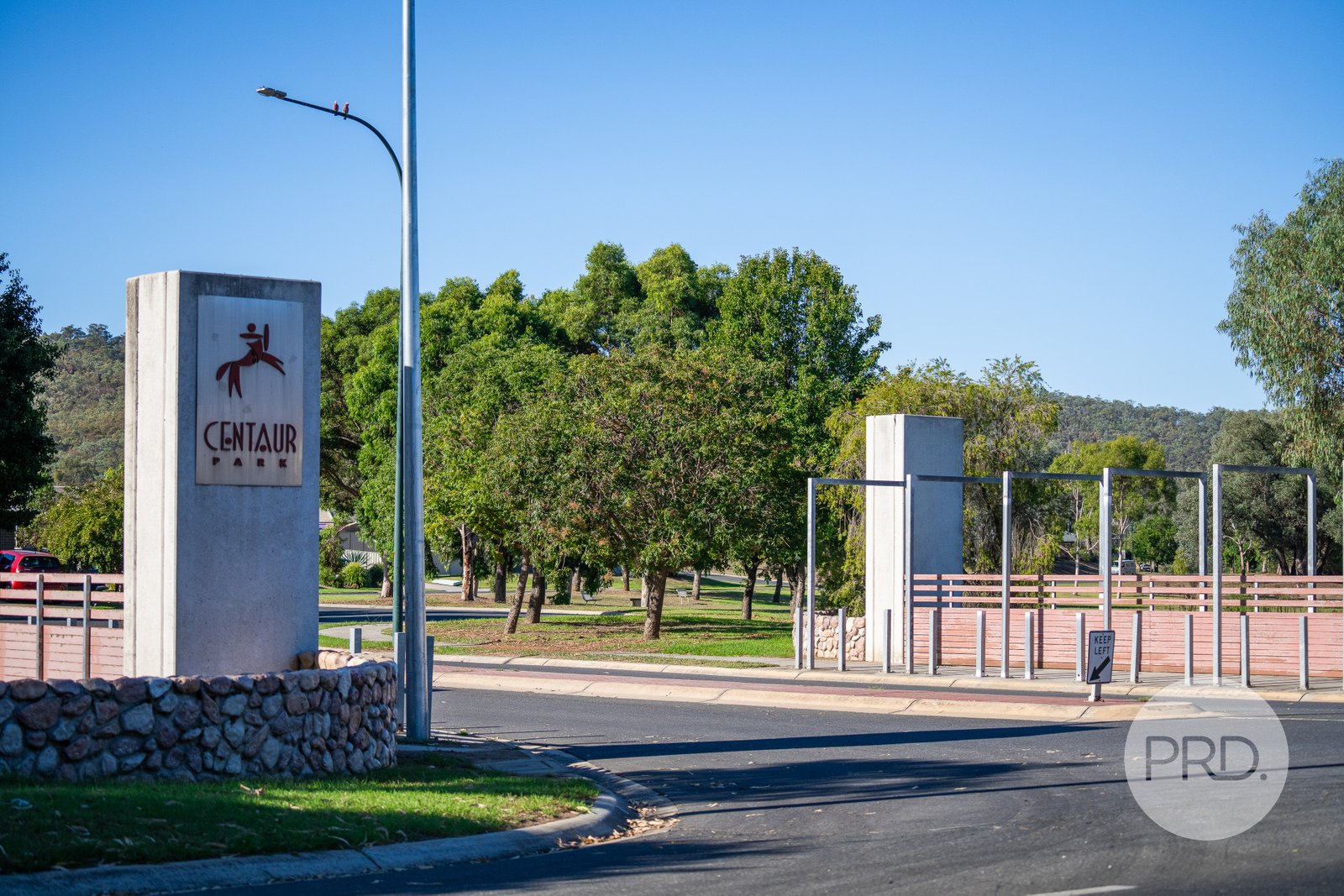 827-841 Centaur Road HAMILTON VALLEY 11