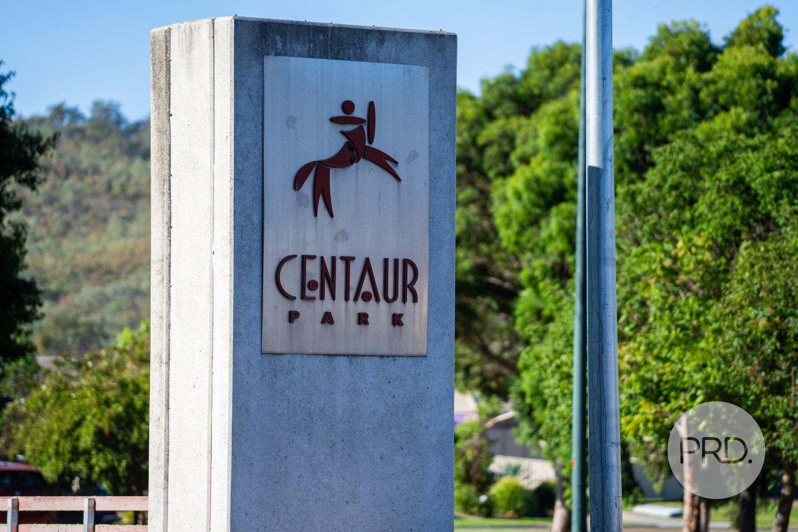 827 Centaur Road HAMILTON VALLEY 10