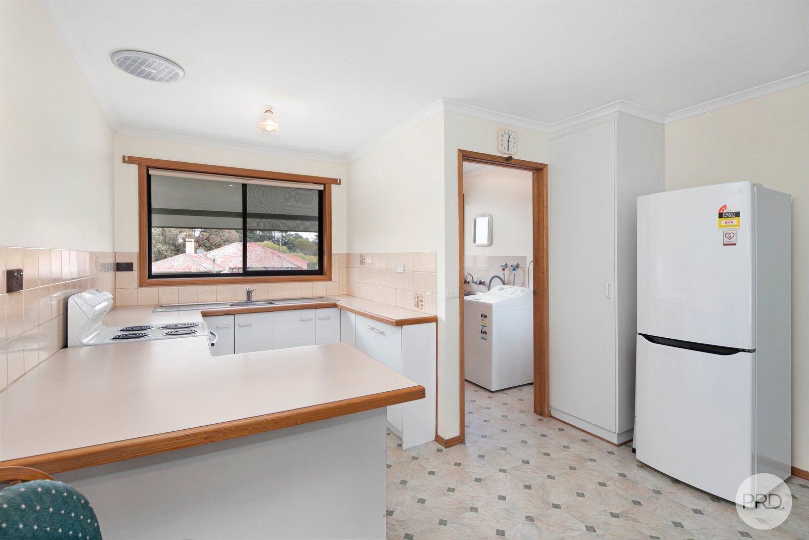 8/27 Clunes Road CRESWICK 3