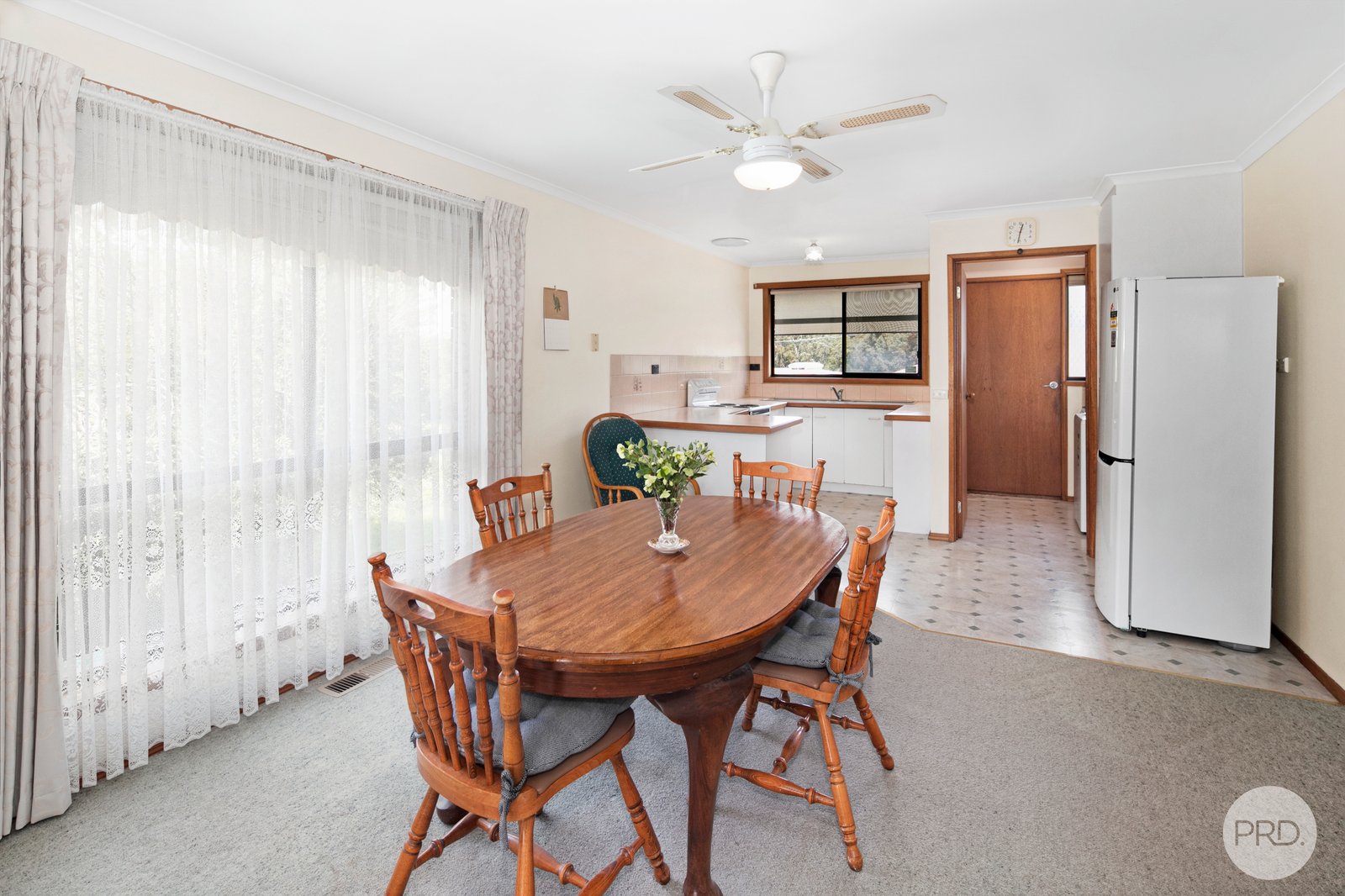 8/27 Clunes Road CRESWICK 4