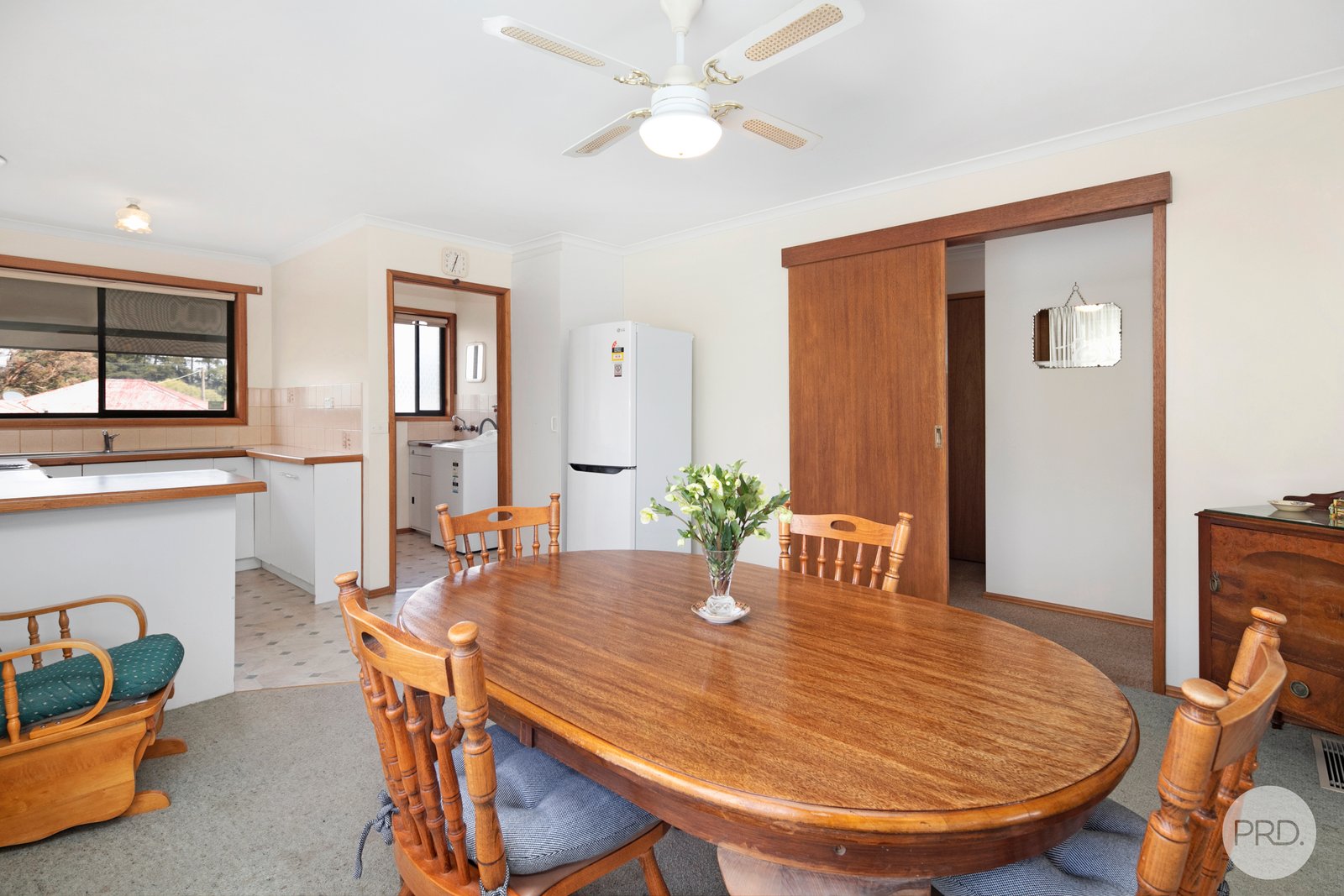 8/27 Clunes Road CRESWICK 5