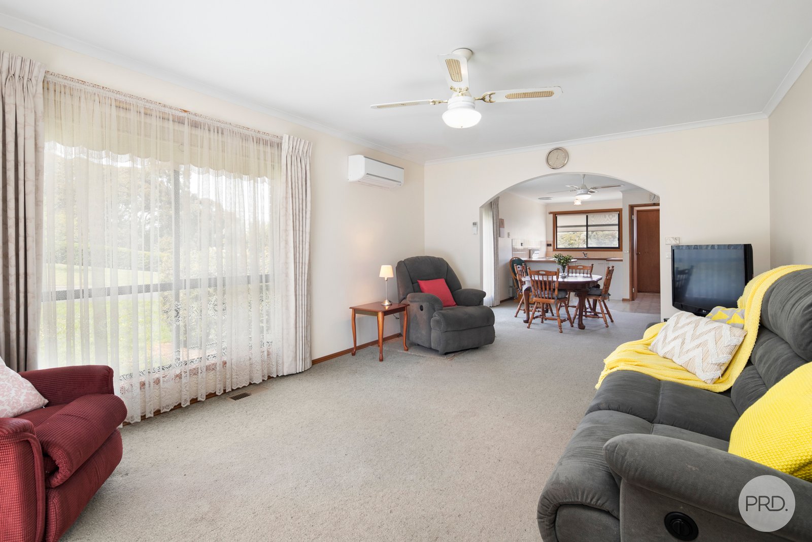 8/27 Clunes Road CRESWICK 7