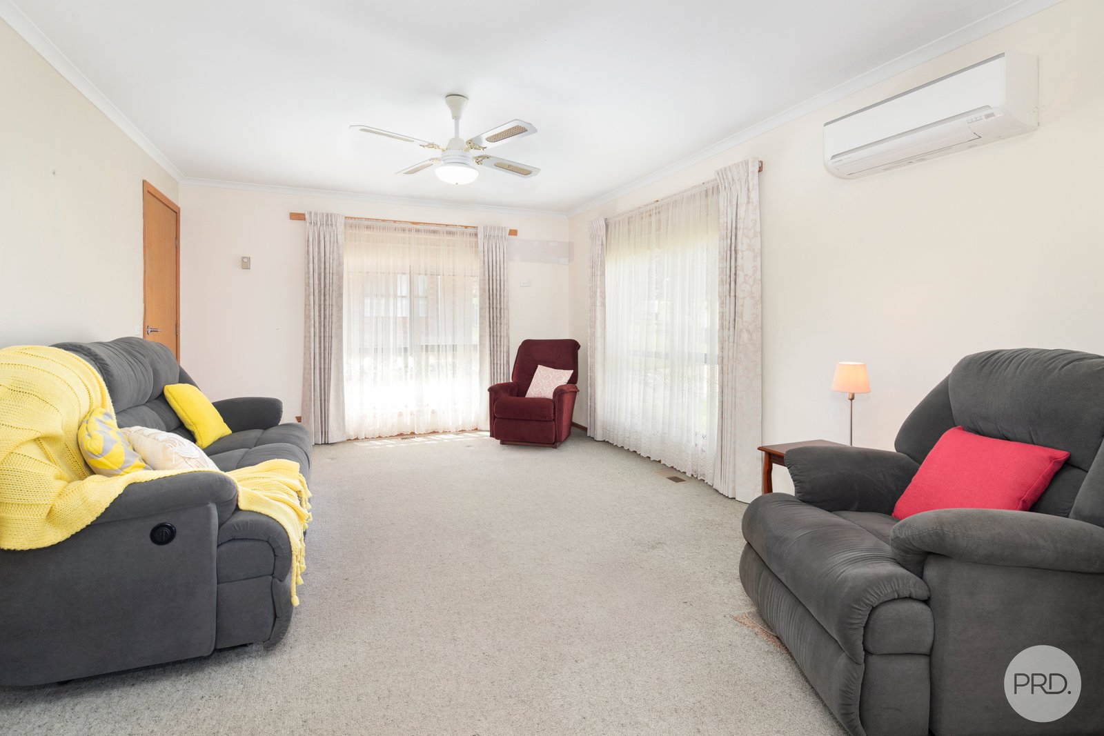 8/27 Clunes Road CRESWICK 8