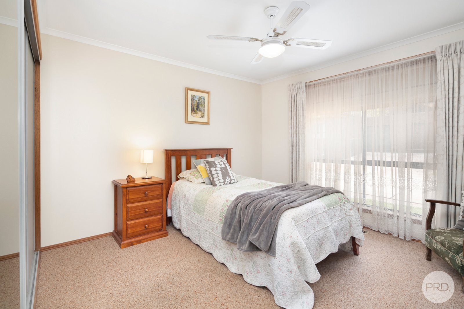 8/27 Clunes Road CRESWICK 9