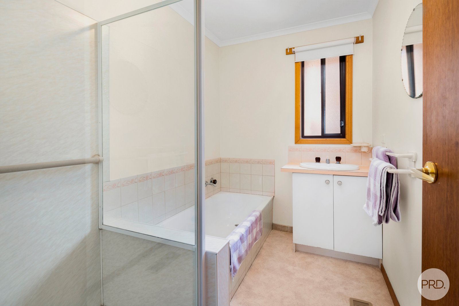 8/27 Clunes Road CRESWICK 10