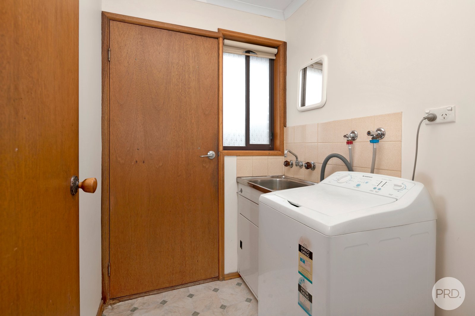 8/27 Clunes Road CRESWICK 11