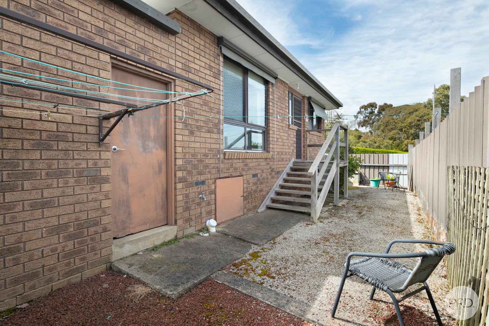8/27 Clunes Road CRESWICK 12