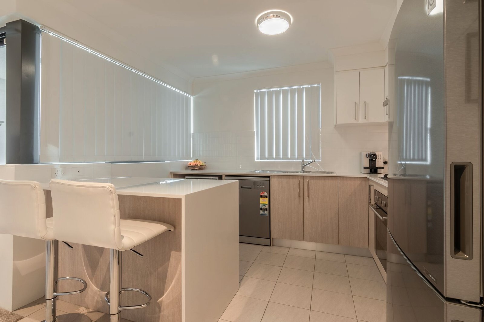 82/7 Durnin Avenue BEELIAR 2