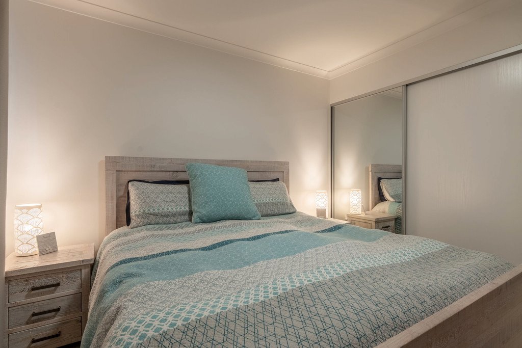 82/7 Durnin Avenue BEELIAR 8