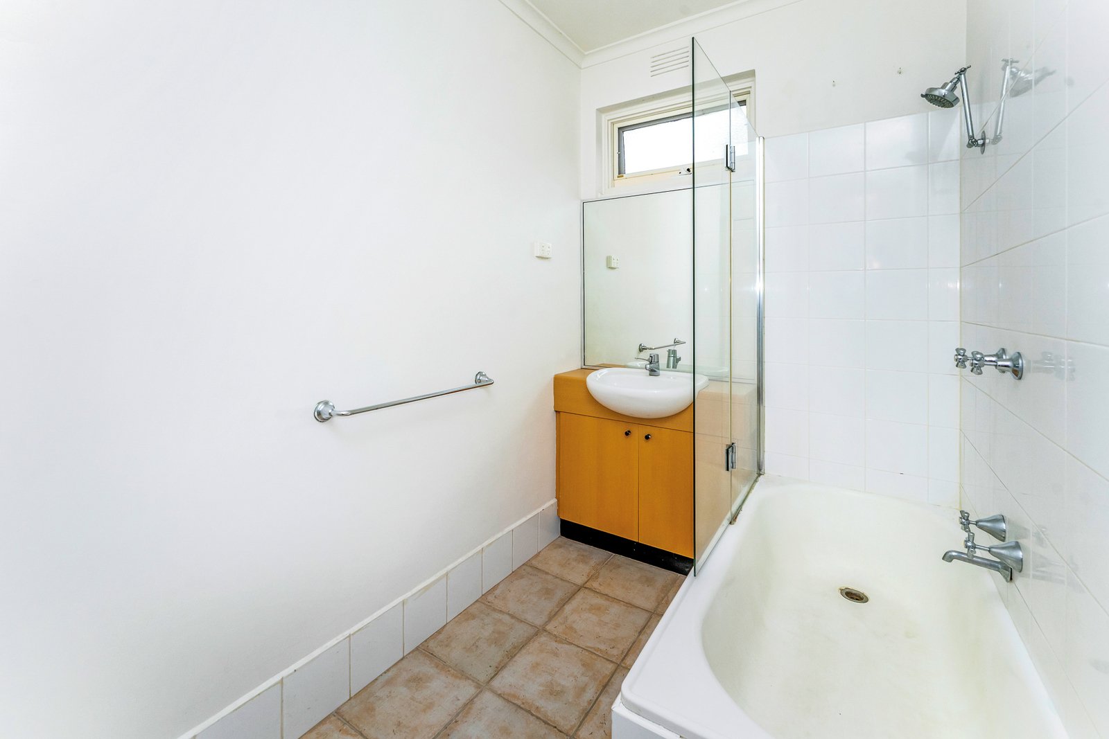 8/27 Elphin Grove, Hawthorn, 3122