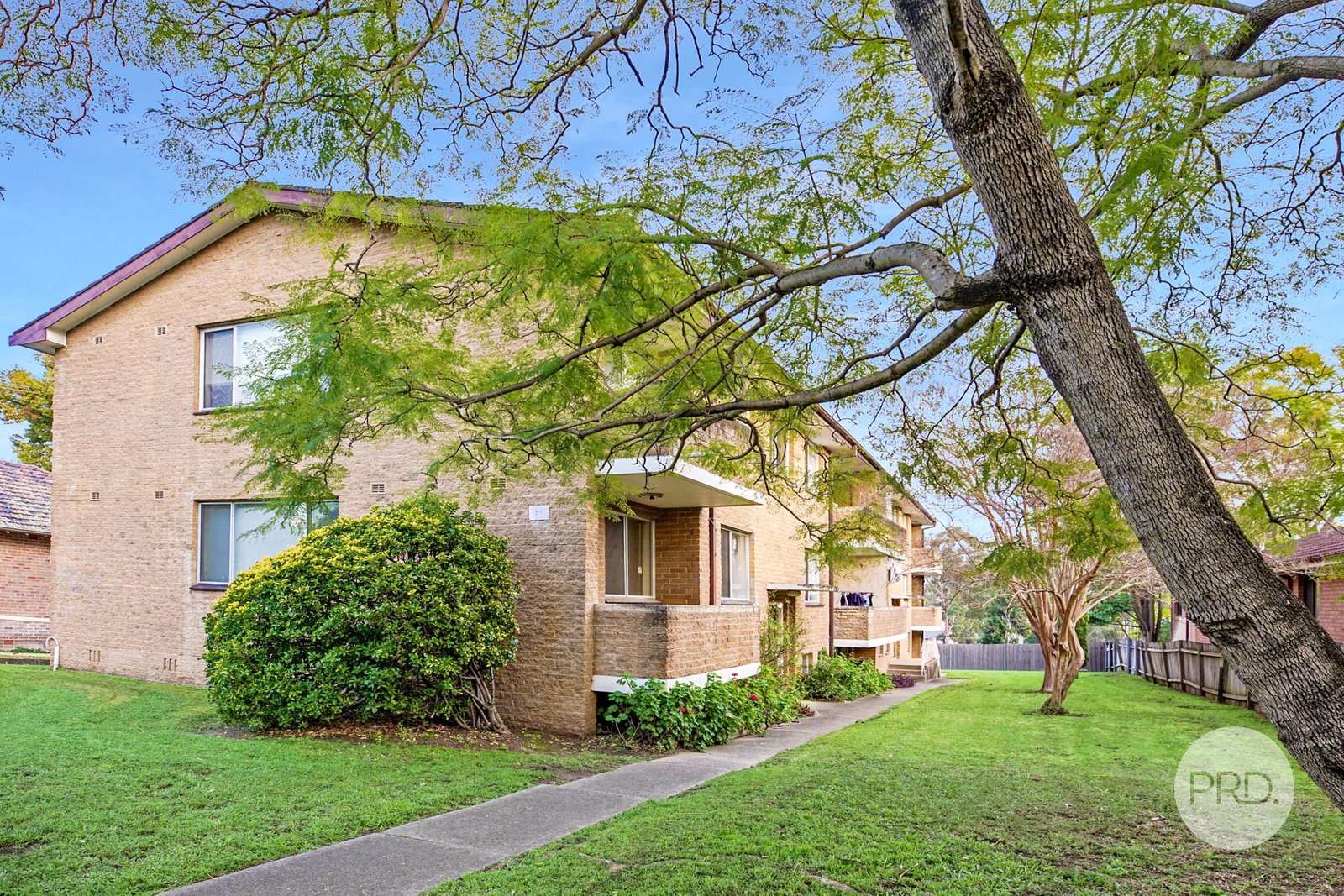8/27 Lemongrove Road PENRITH 1