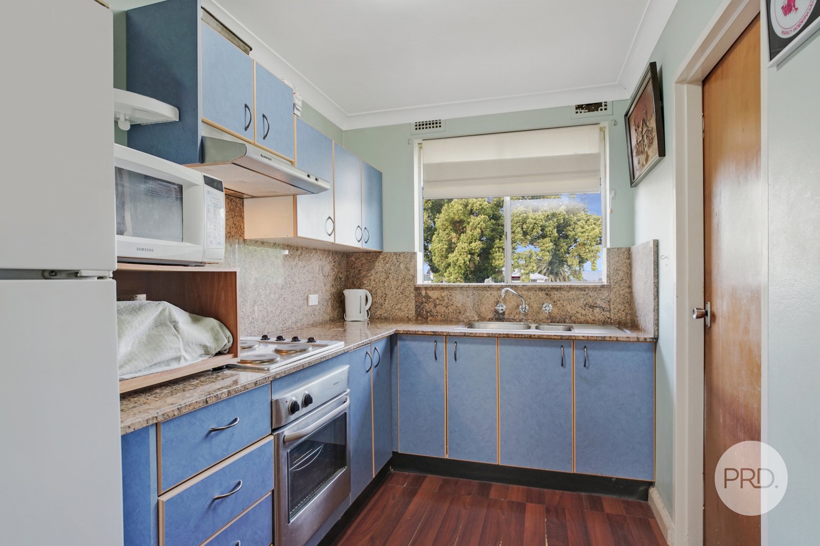 8/27 Lemongrove Road PENRITH 2