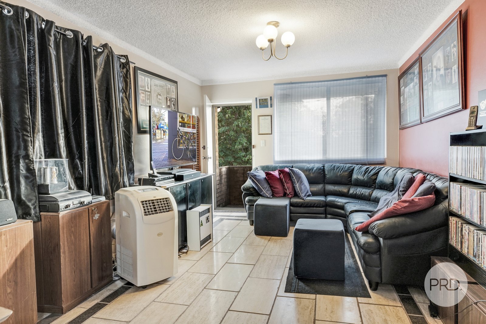8/27 Lemongrove Road PENRITH 3