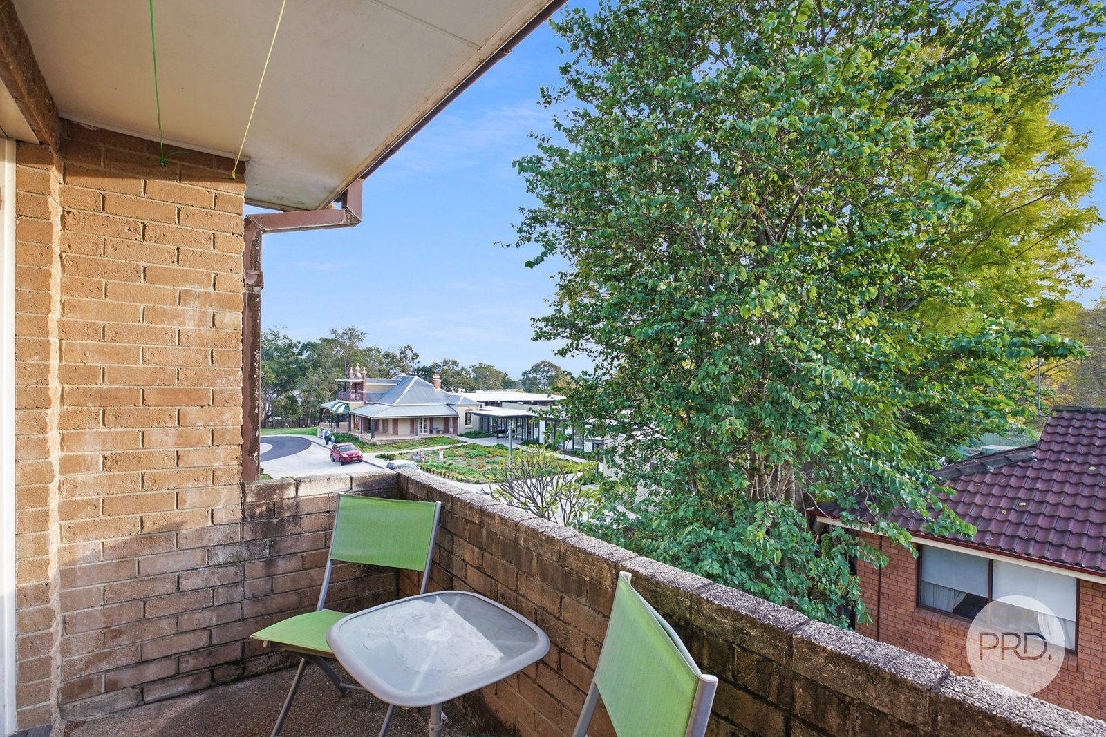 8/27 Lemongrove Road PENRITH 4