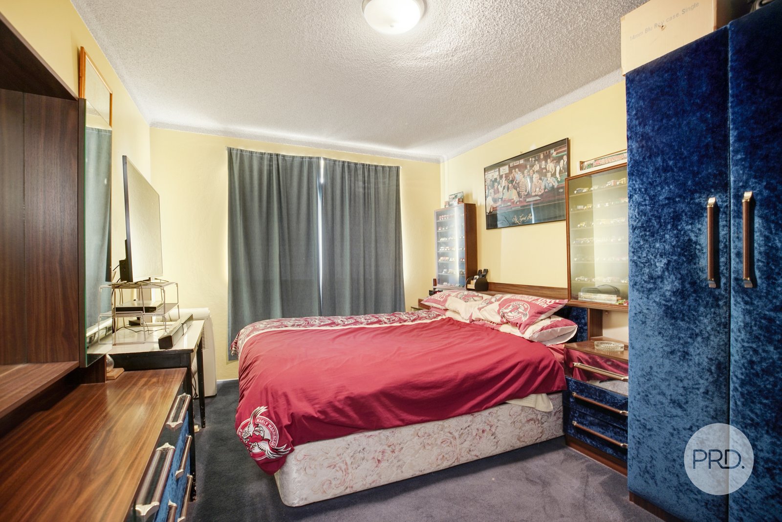 8/27 Lemongrove Road PENRITH 5