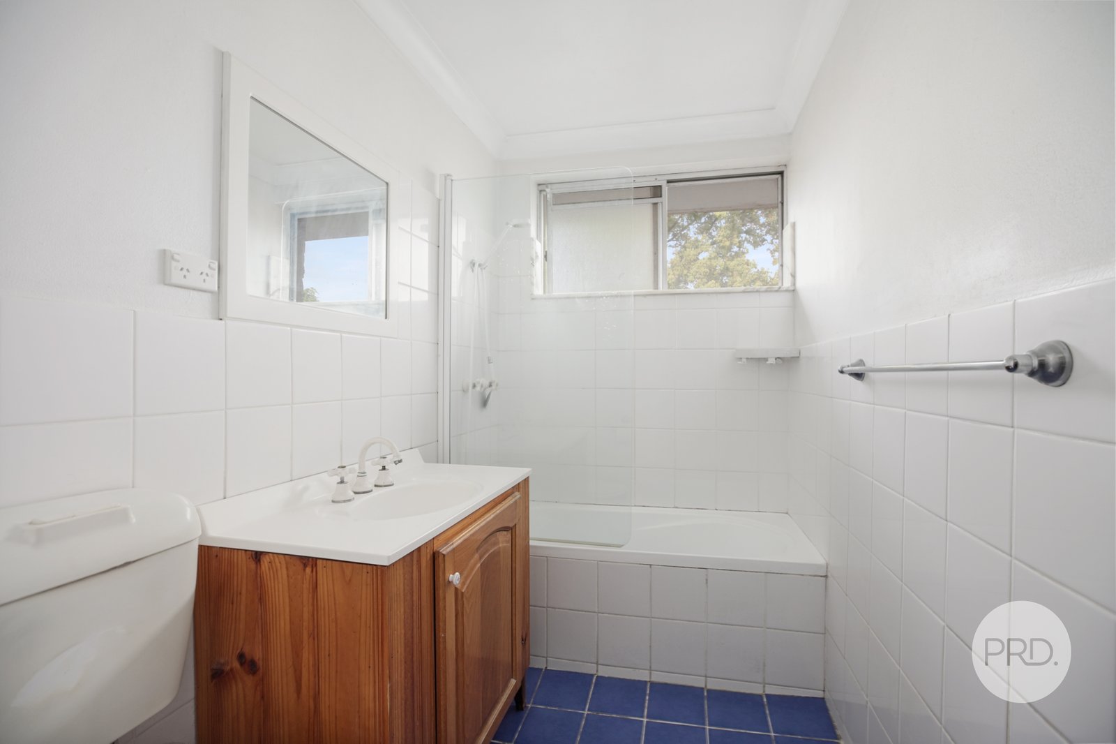 8/27 Lemongrove Road PENRITH 6
