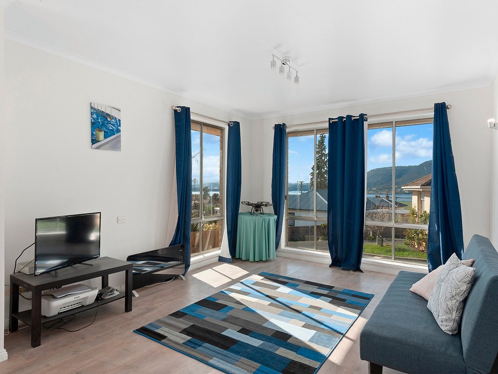 8/27 Montrose Road MONTROSE 10