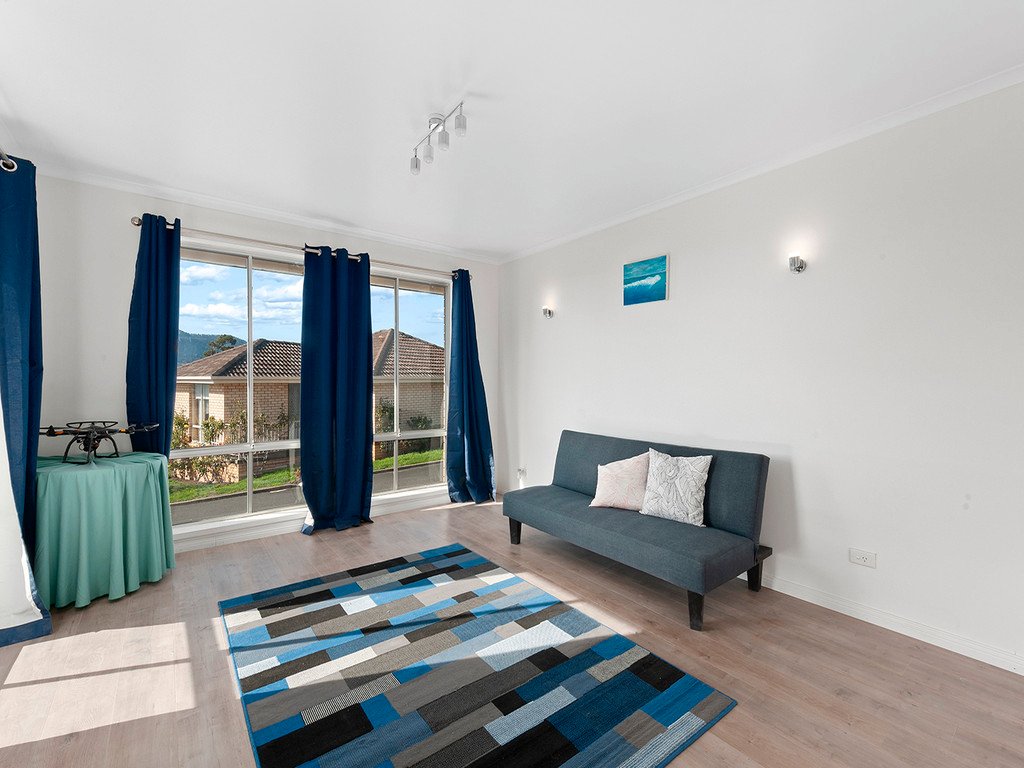 8/27 Montrose Road MONTROSE 11