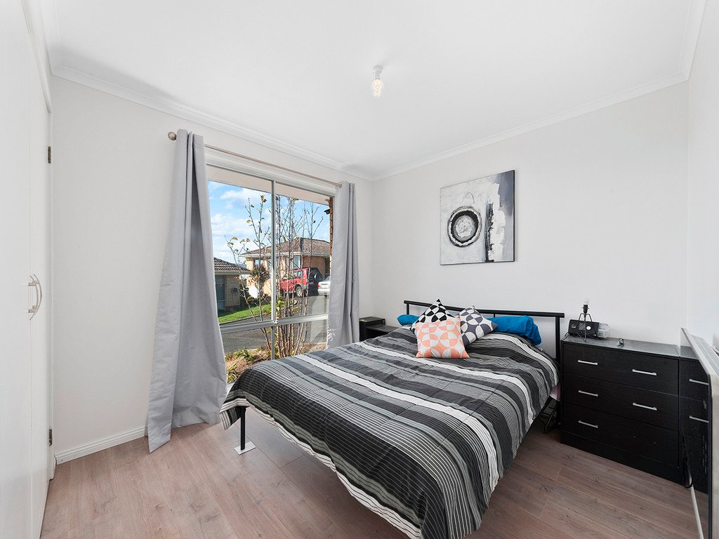 8/27 Montrose Road MONTROSE 14