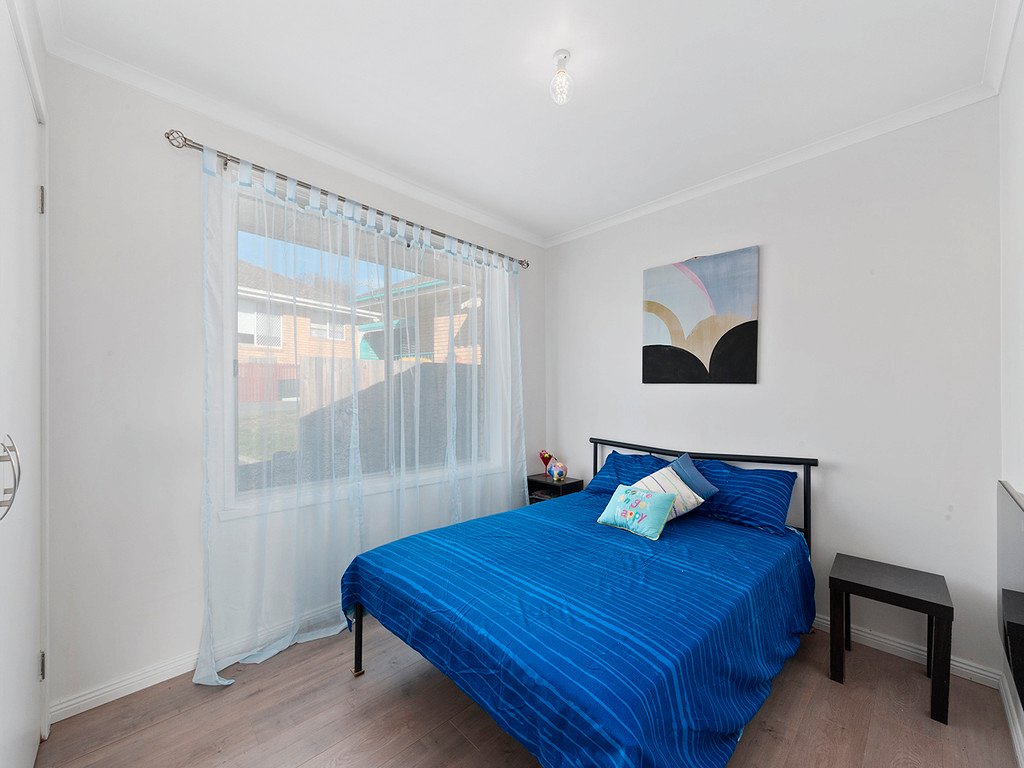 8/27 Montrose Road MONTROSE 15