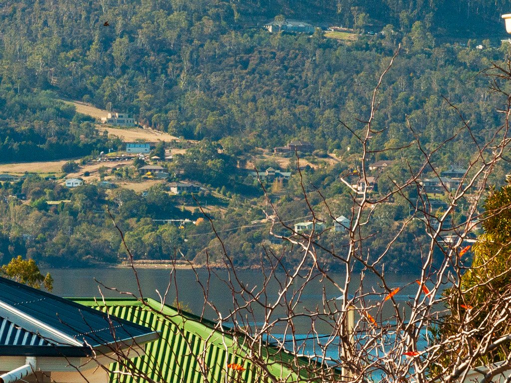 8/27 Montrose Road MONTROSE 19