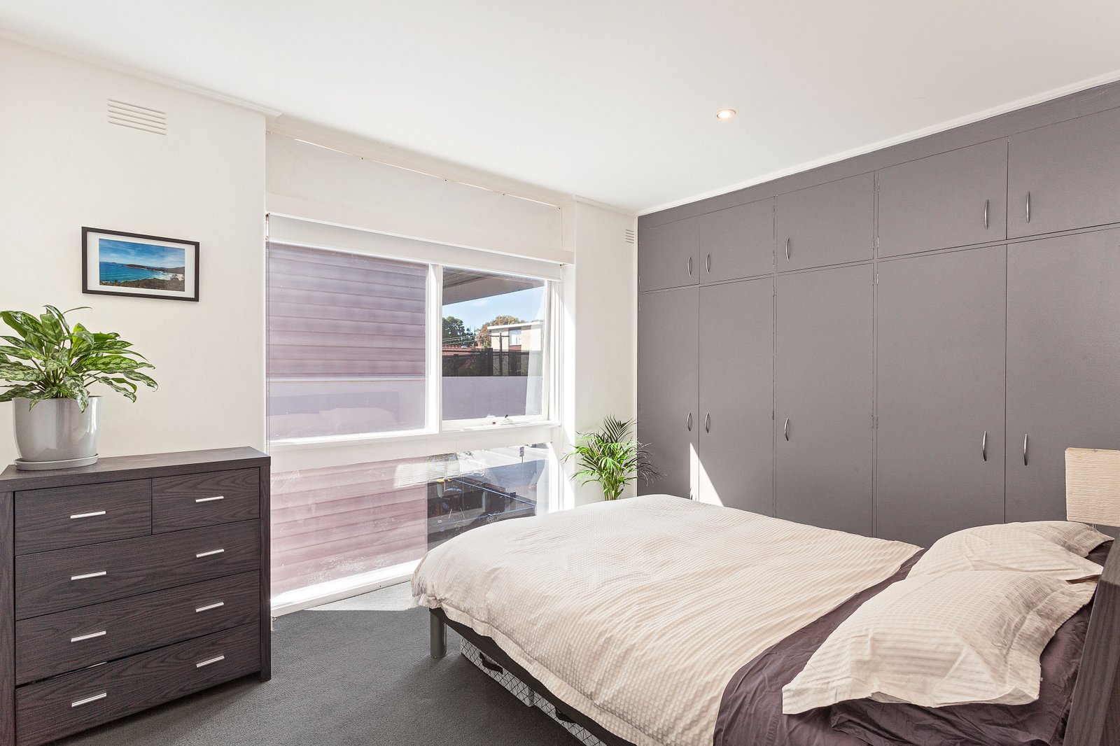 Real Estate and Property in 8/27 Ormond Road, Elwood, VIC